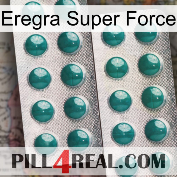 Eregra Super Force dapoxetine2
